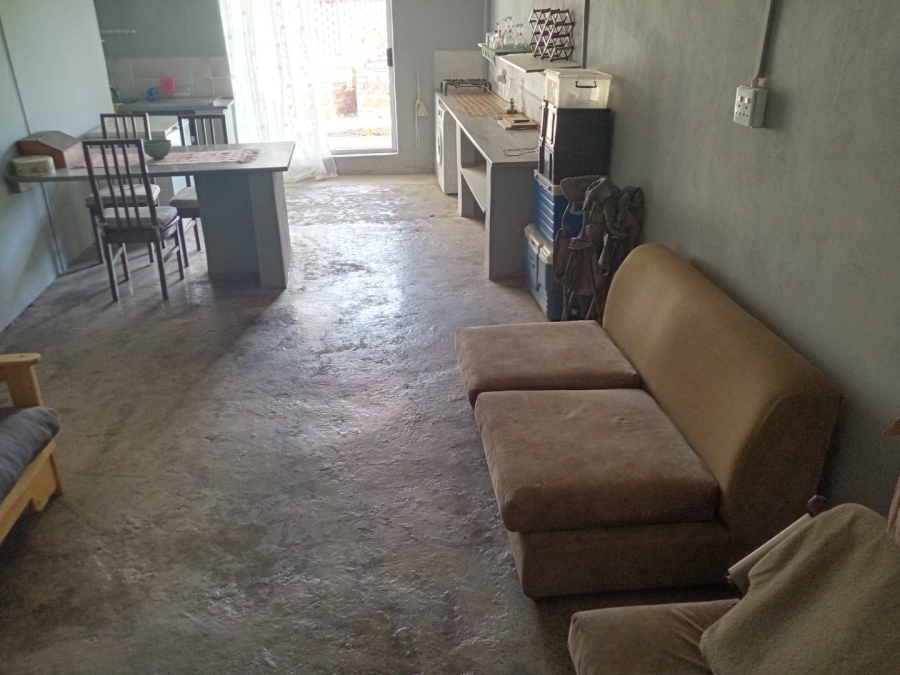 4 Bedroom Property for Sale in Brandfort Free State